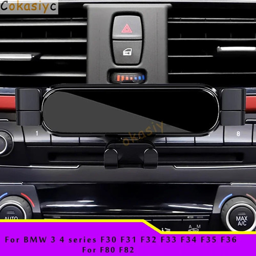 Supporto portacellulare auto - supporto/portacellulare,