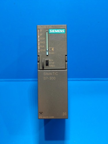 Siemens 6es7315 2ag10 0ab0 - siemens, 6es7315-2ag10-0ab0