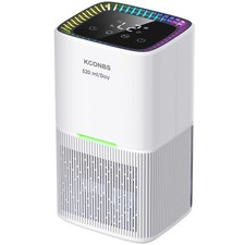 Deumidificatore Casa da 1,8 L