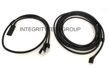 Kit cavi VR cavo indice