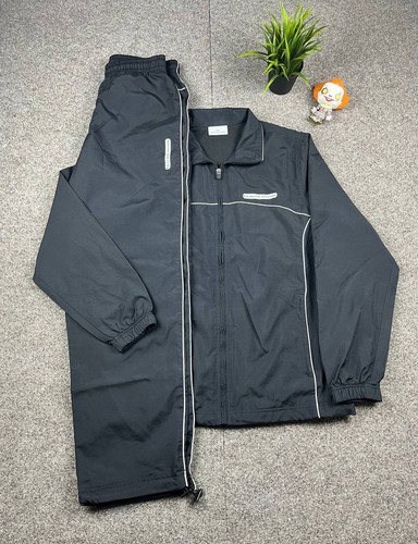 Sergio tacchini track court - track,
