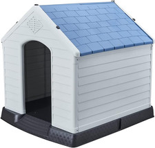 | Cuccia per Cani Di Taglia