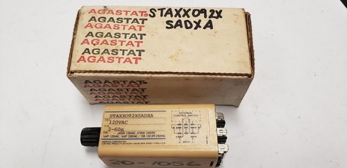 Agastat staxxo92xsadxa 120 - staxxo92xsadxa, v