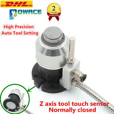 『EU』Mach3 CNC Automatic