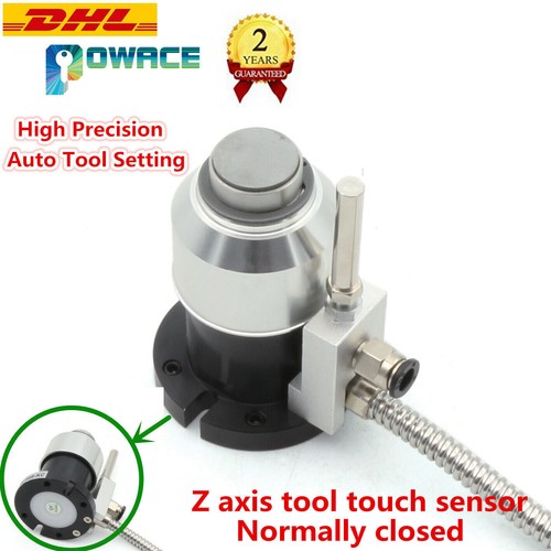 Mach3 cnc automatic - 『eu』mach3,