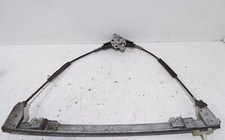 Cremagliera anteriore destra