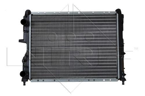 Radiatore raffreddamento - radiatore,,
