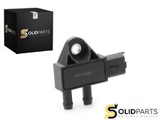 SENSORE PRESSIONE GAS SCARICO