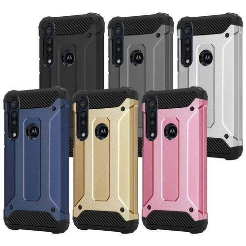 Custodia telefono per motorola - custodia,