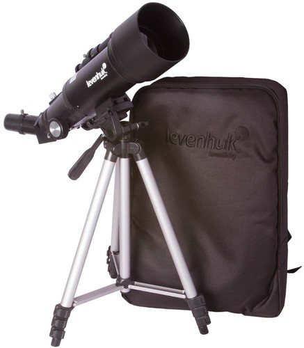 Telescopio astronomico - telescopio,