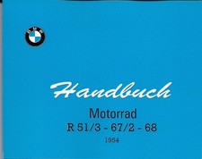 BMW manuale istruzioni /