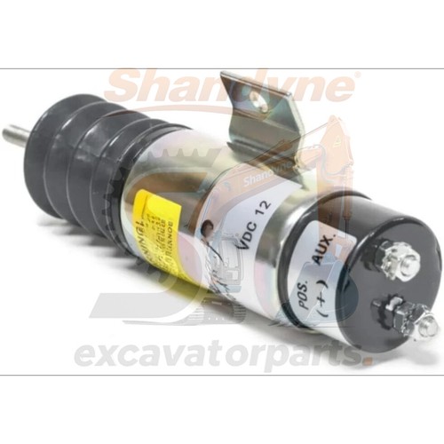 D610 a1v12 1502 12c2u1b1s1 - d610-a1v12, 1502-12c2u1b1s1