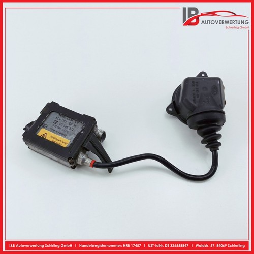 Opel omega centralina luce - opel,