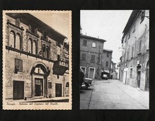 CARTOLINE - LOTTO MISTO