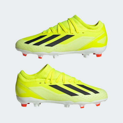 Scarpe calcio adidas - da,