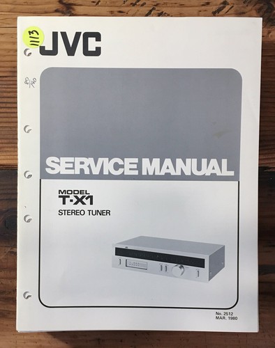 Manuale servizio - manuale, di