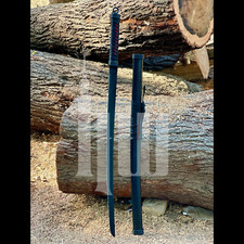 Spada katana samurai