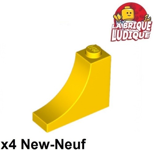 Lego mattoncino arco - lego,