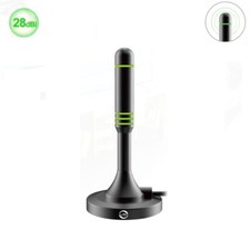 ANTENNA DIGITALE TERRESTRE