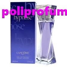 Lancome HYPNOSE Eau de Parfum