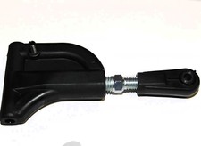 FG 4WD 535 Buggy Wishbone