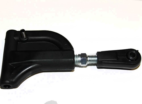 4wd 535 buggy wishbone - 4wd,