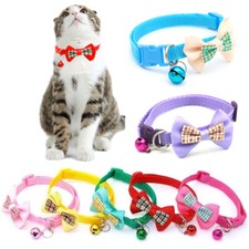 Papillon Regolabile Per