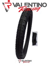 GOMMA PNEUMATICO e CAMERA