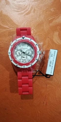 Orologio sector expander - orologio,