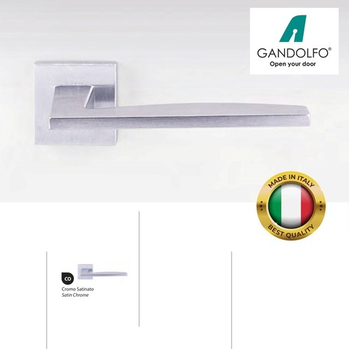 Coppia maniglie maniglia per