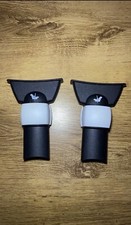 Adattatori per seggiolino auto