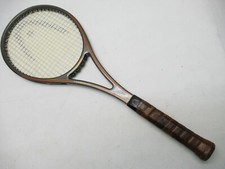 RACCHETTA DA TENNIS AUSTRIACA