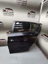 ☑️ PORTA PORTIERA