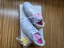 Sneakers donna saucony shadow - sneakers,