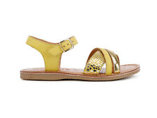 Geox J sandalo Eolie Girl -