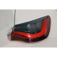 FANALE POST. PARTE EST. DX PER BMW SERIE 4 G26 (21) GRAN COUPE 2.0 TD MILD 2021