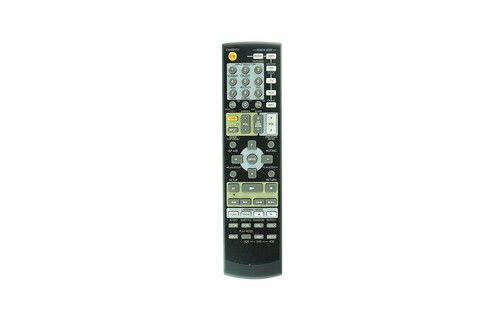 Telecomando per onkyo - telecomando,