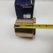Bushing Volvo 11168116 L70E