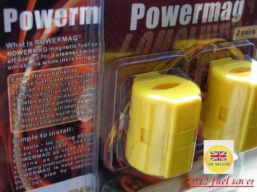 Power magnetico risparmio - power,