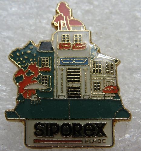 Pin maison siporex - maison,