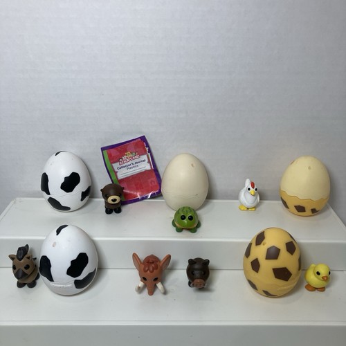 Jazwares roblox adopt - adopt, me