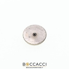 LANDERON 52 cod. 180 canna completa calibro: 52 (OTTIME CONDIZIONI)