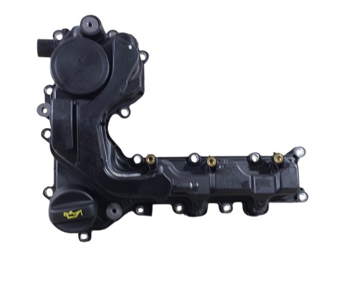 Coperchio punterie per opel - punterie,