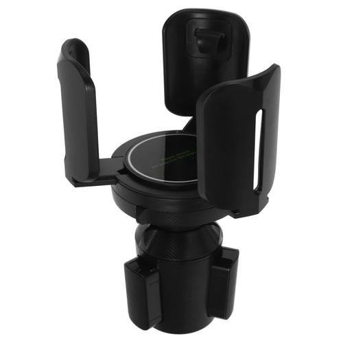 Portabottiglie per auto - ,