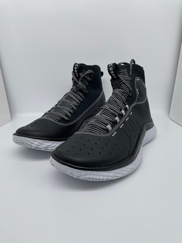 Scarpe basket under armour - scarpe, da