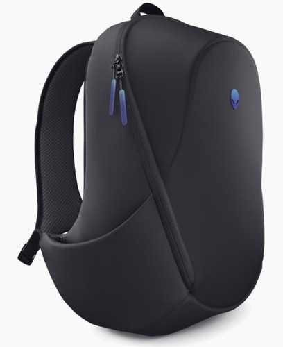 Nuovissimo zaino alienware - -,