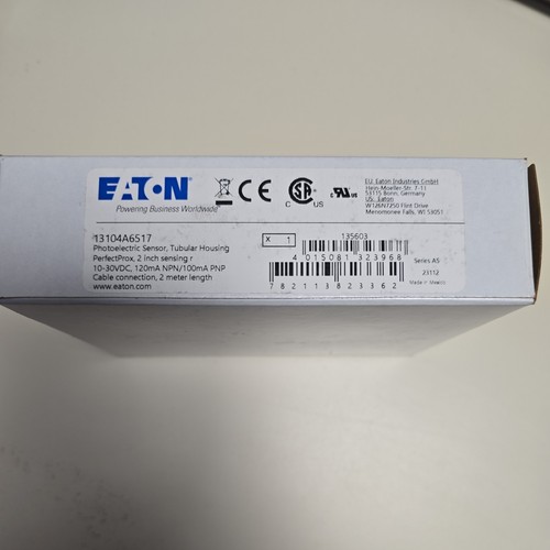 Eaton 13104a6517 sensore - eaton,