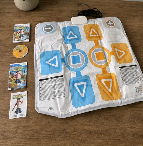 Active life outdoor challenge - life:,
