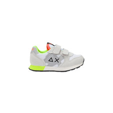 Scarpe Bimbi Sun68 Art Z36317B