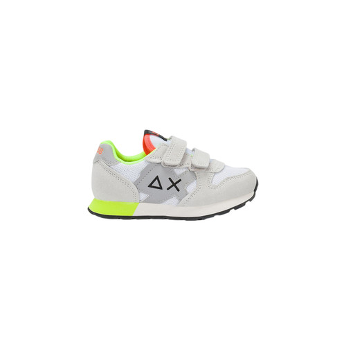 Scarpe bimbi sun68 art - sun68,